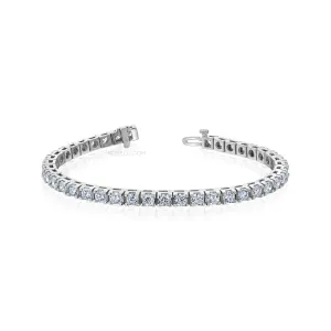 7ct Timeless Tennis - 3.5mm