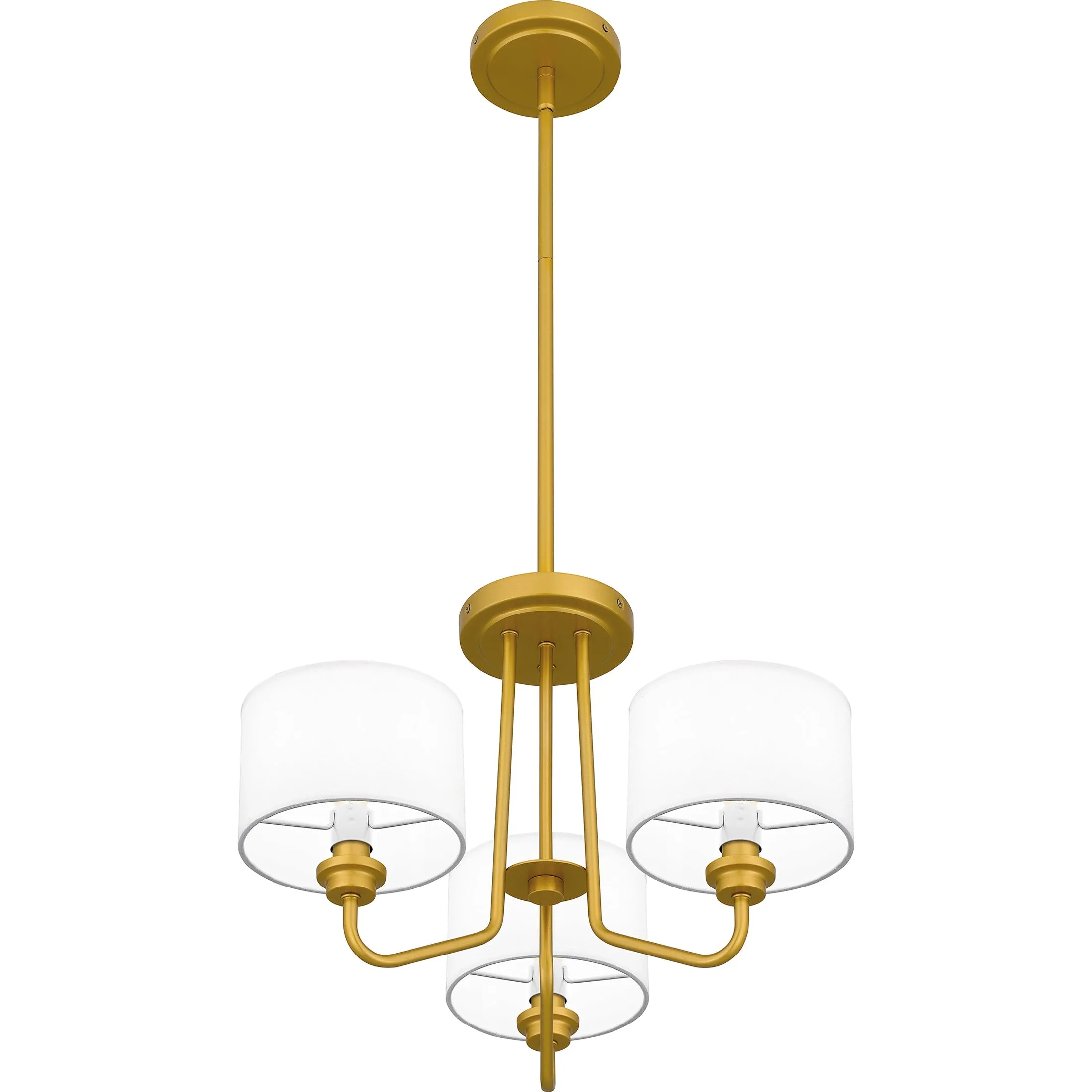 Ainsdale Pendant