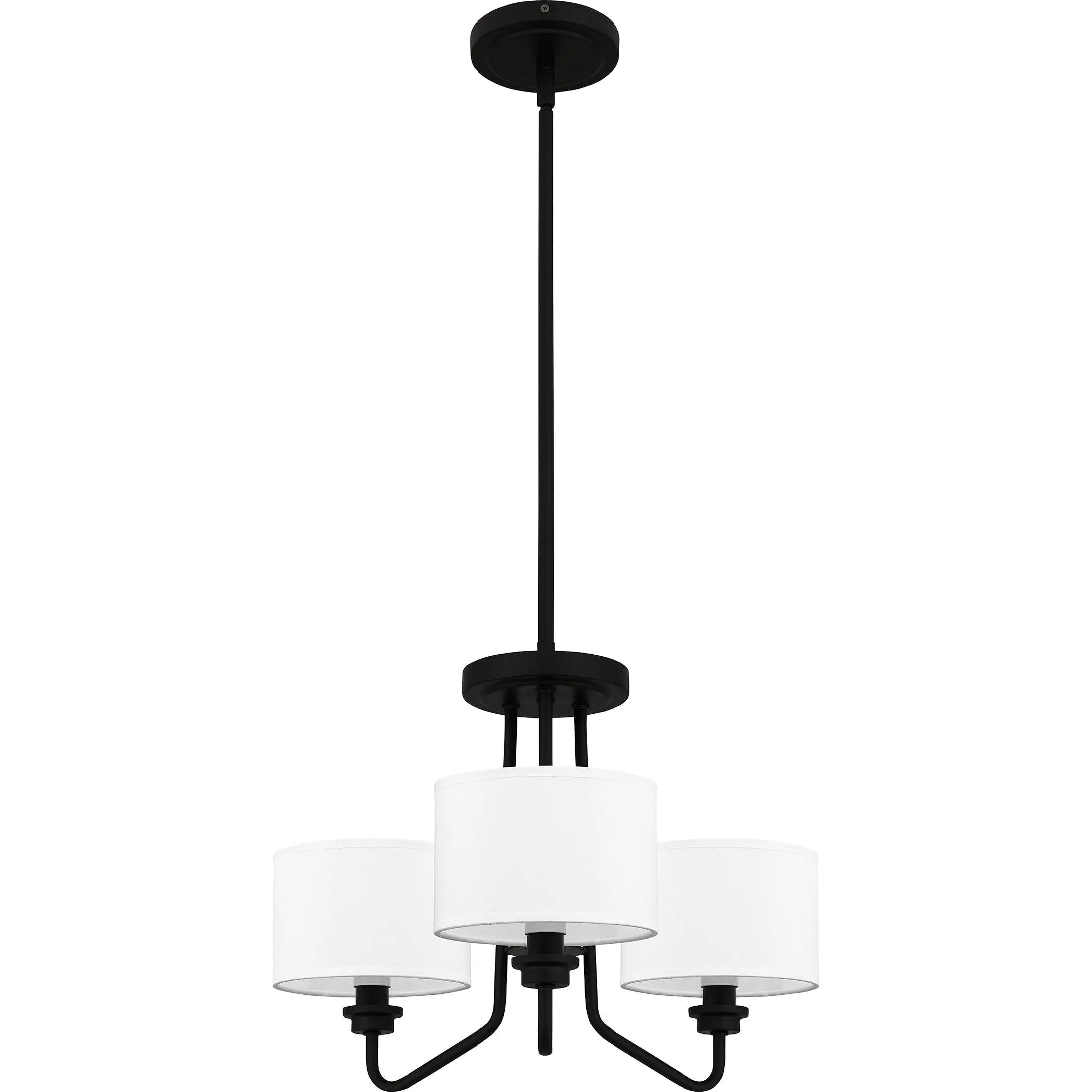 Ainsdale Pendant