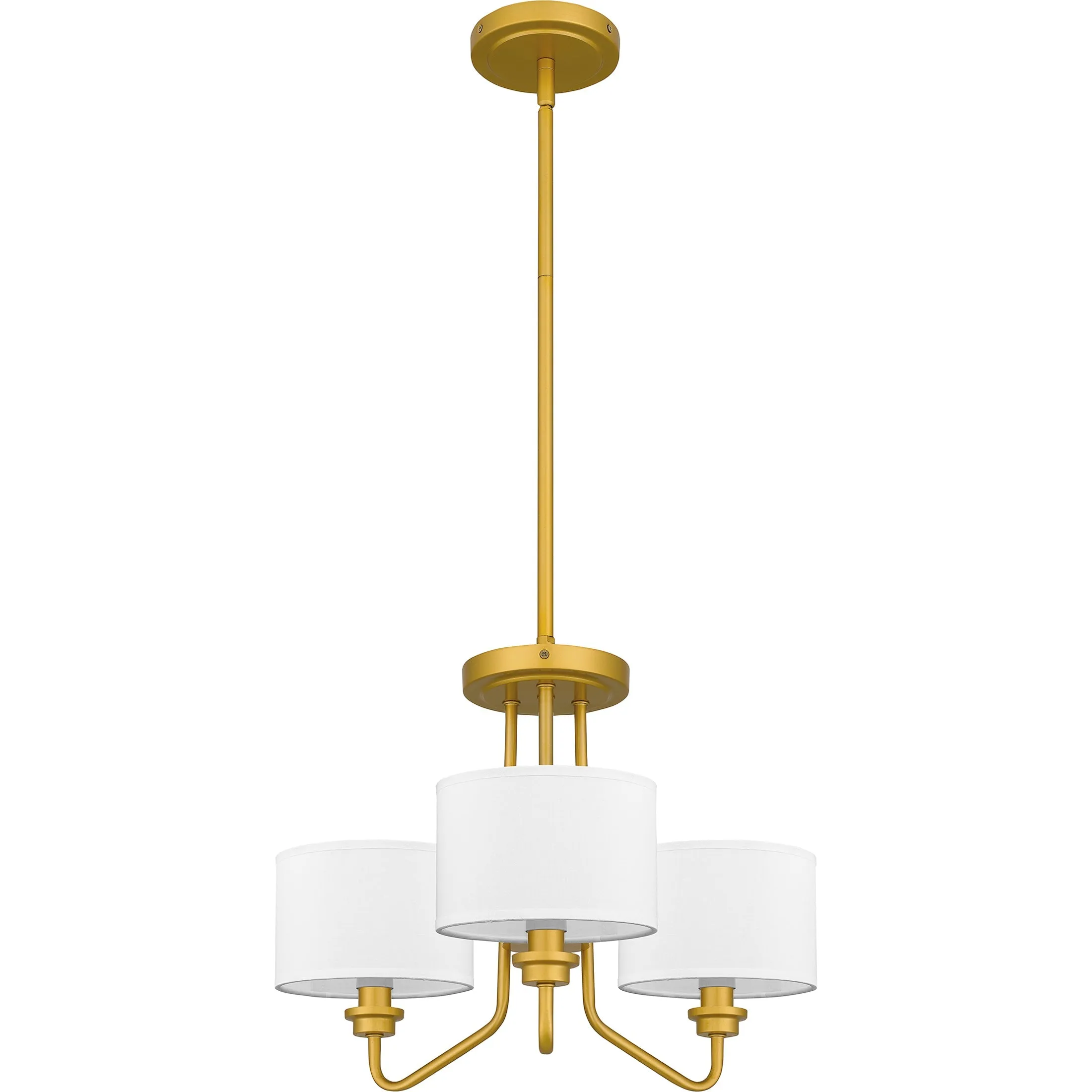 Ainsdale Pendant