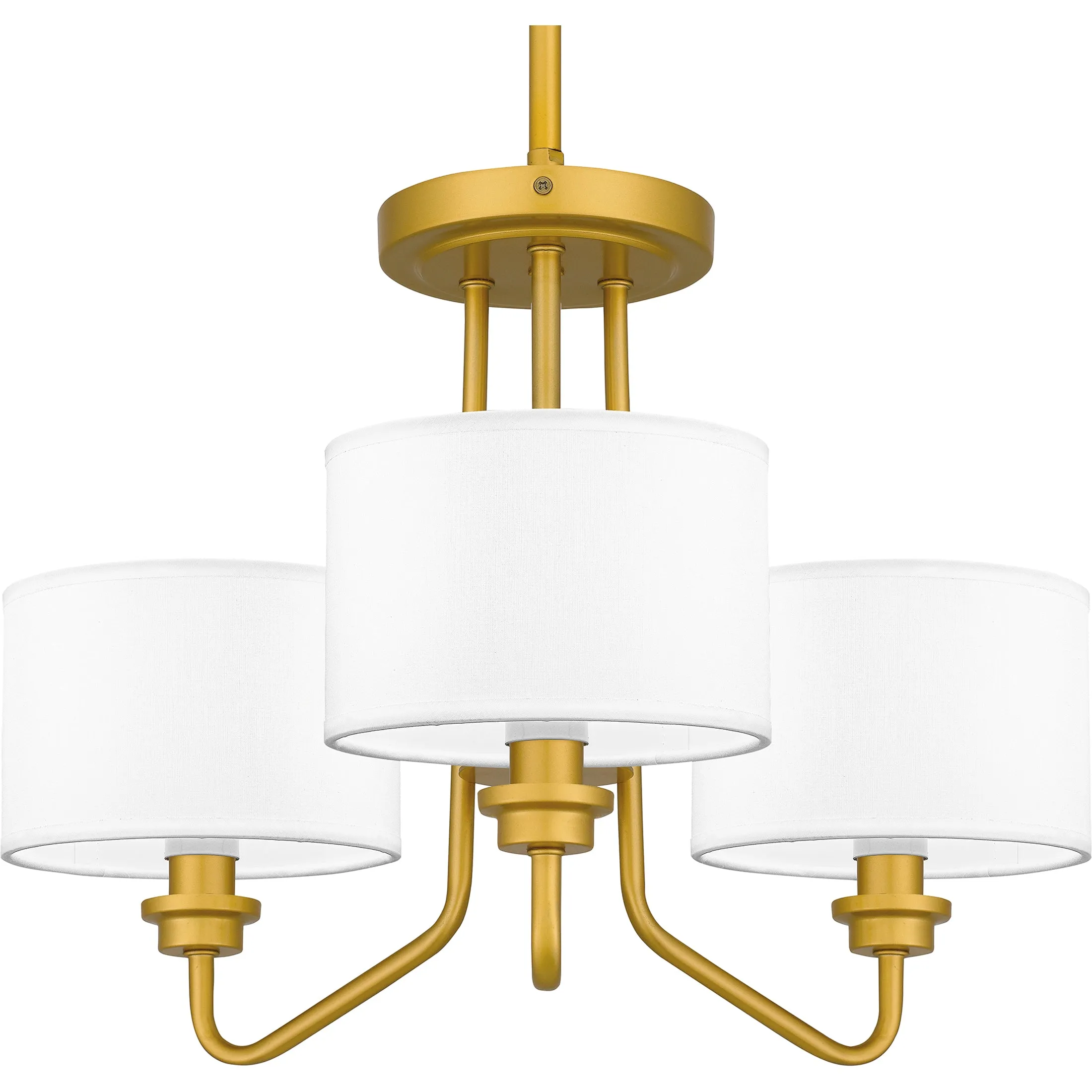 Ainsdale Pendant