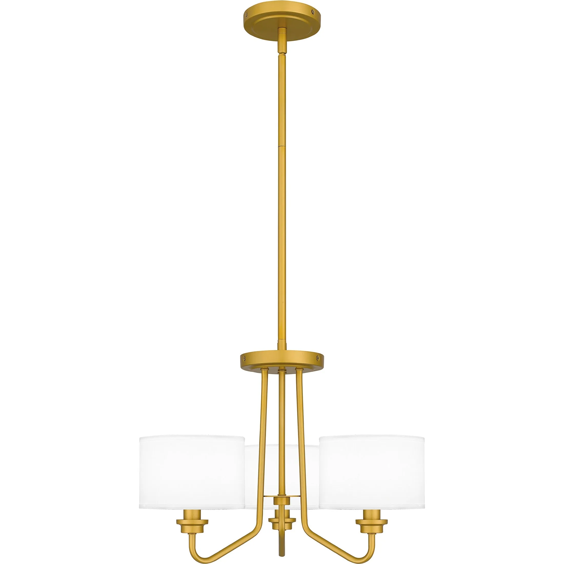 Ainsdale Pendant