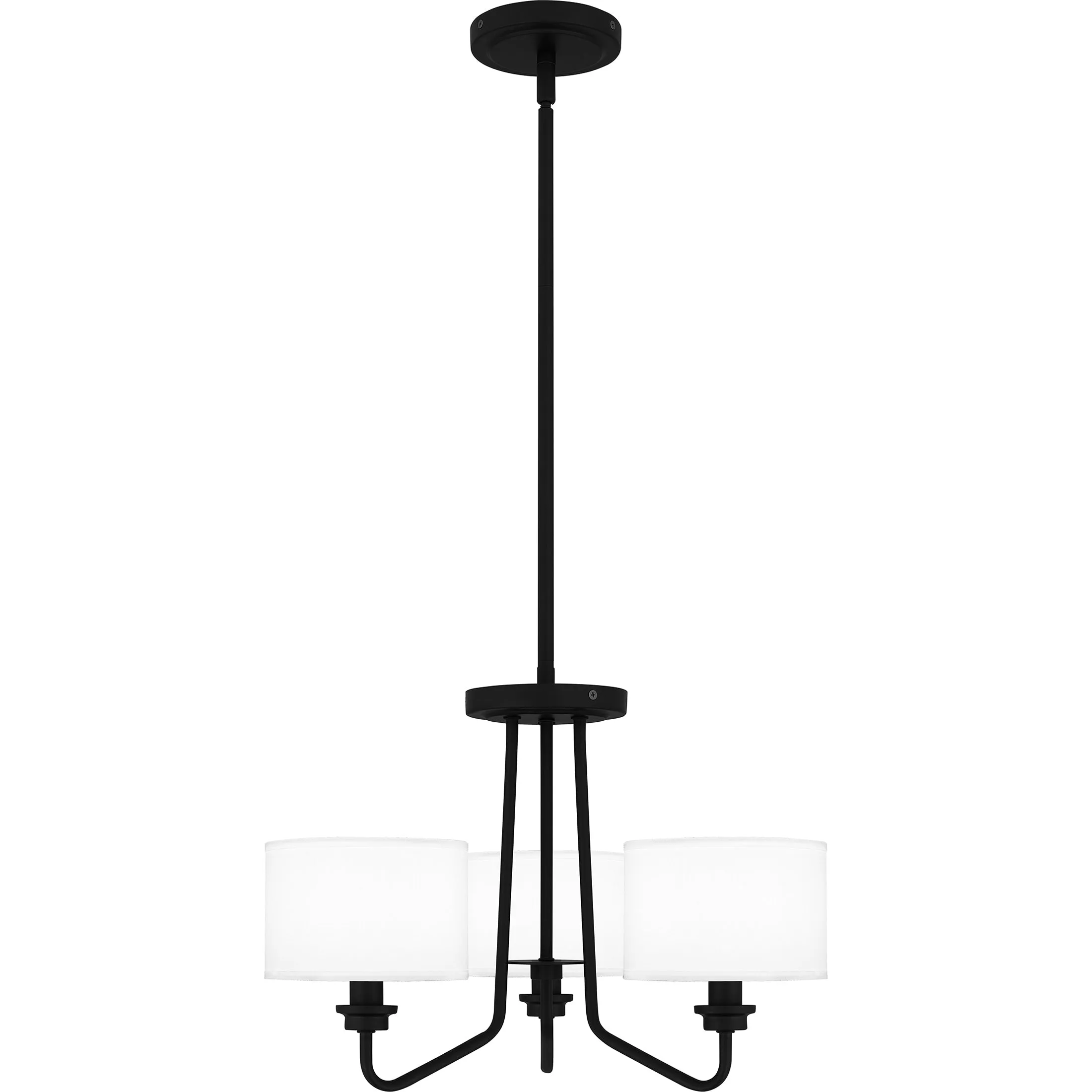 Ainsdale Pendant