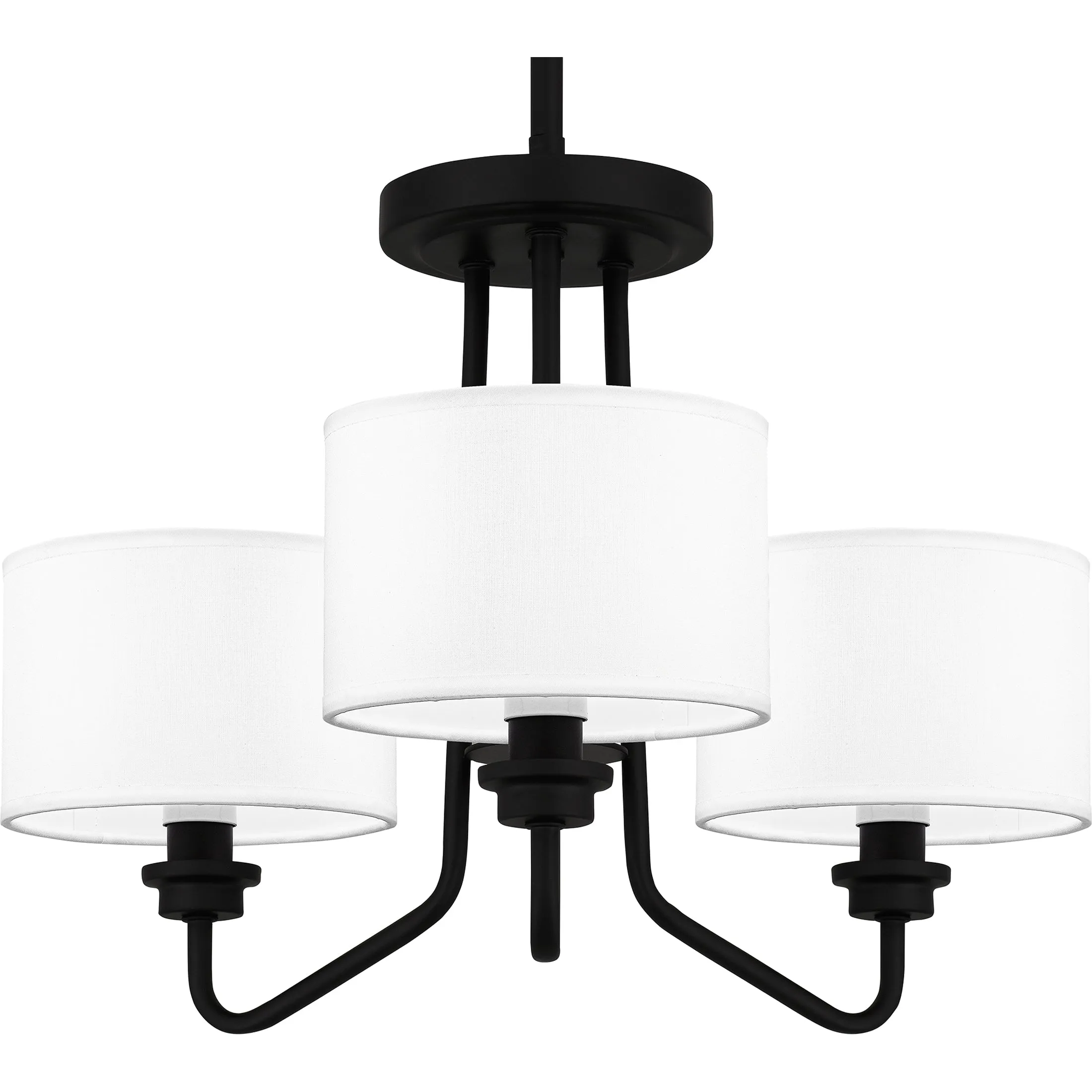Ainsdale Pendant