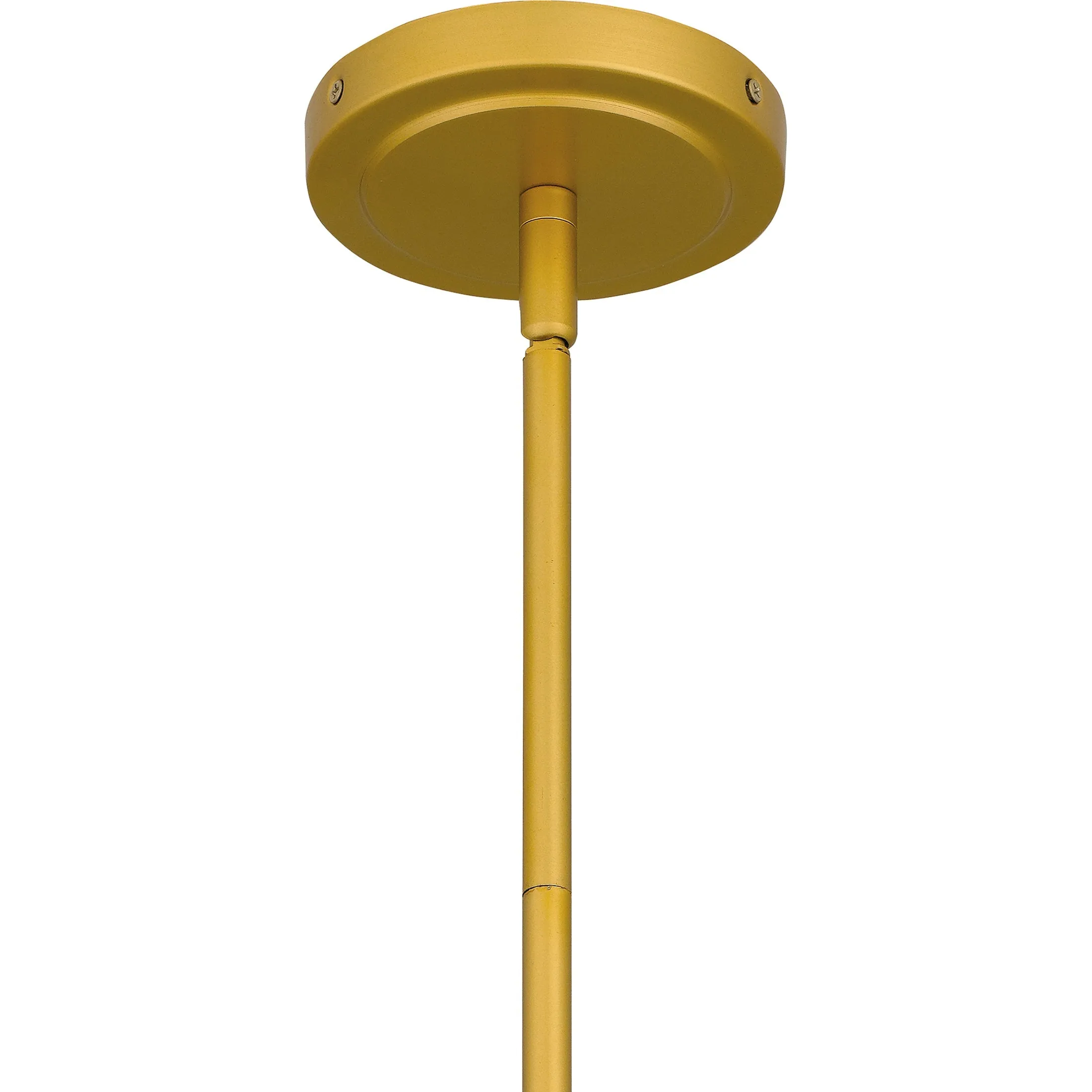 Ainsdale Pendant