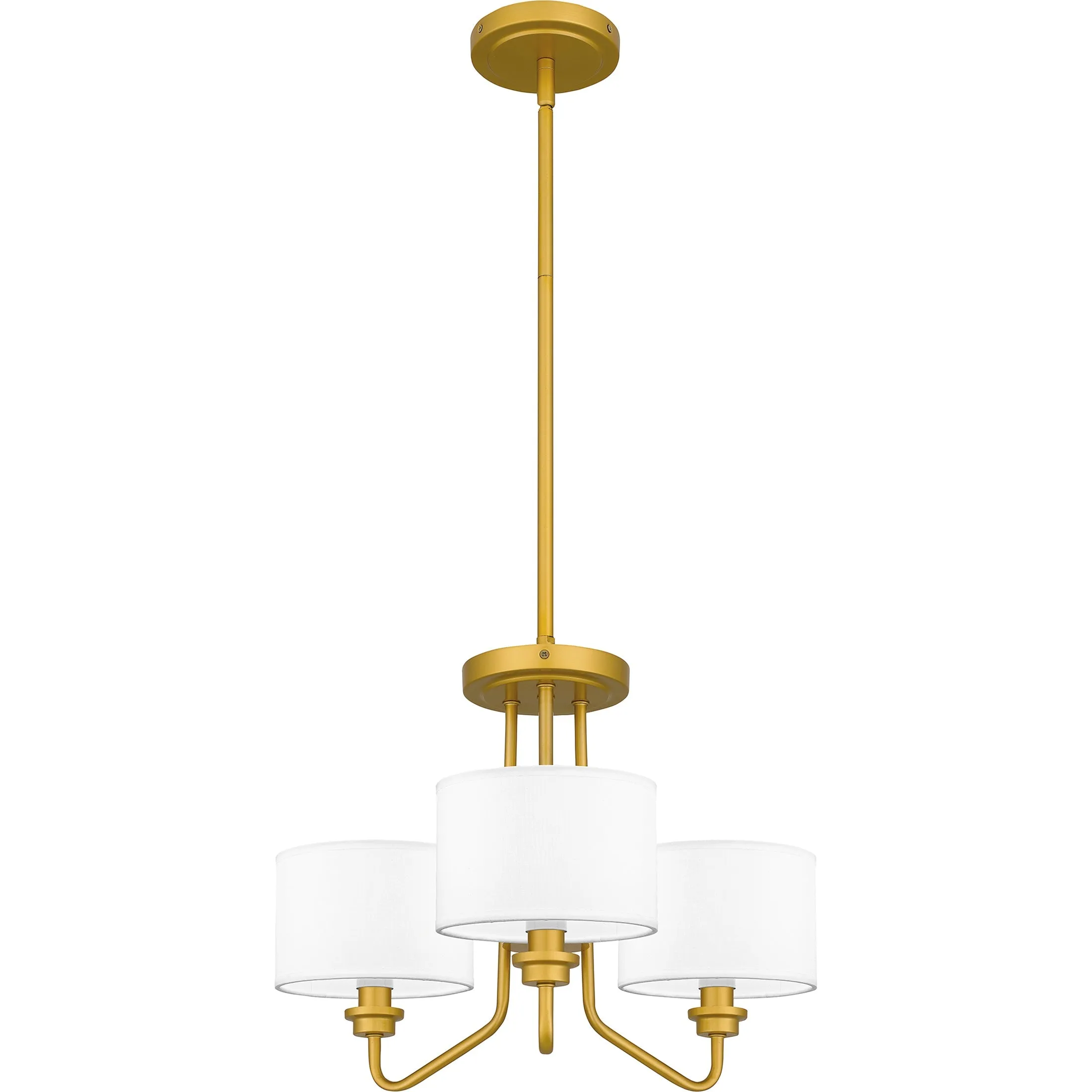 Ainsdale Pendant