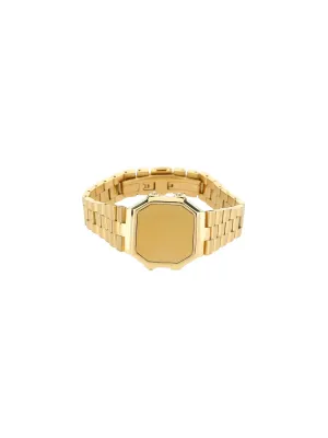 Ambush Timeless Watch Bracelet