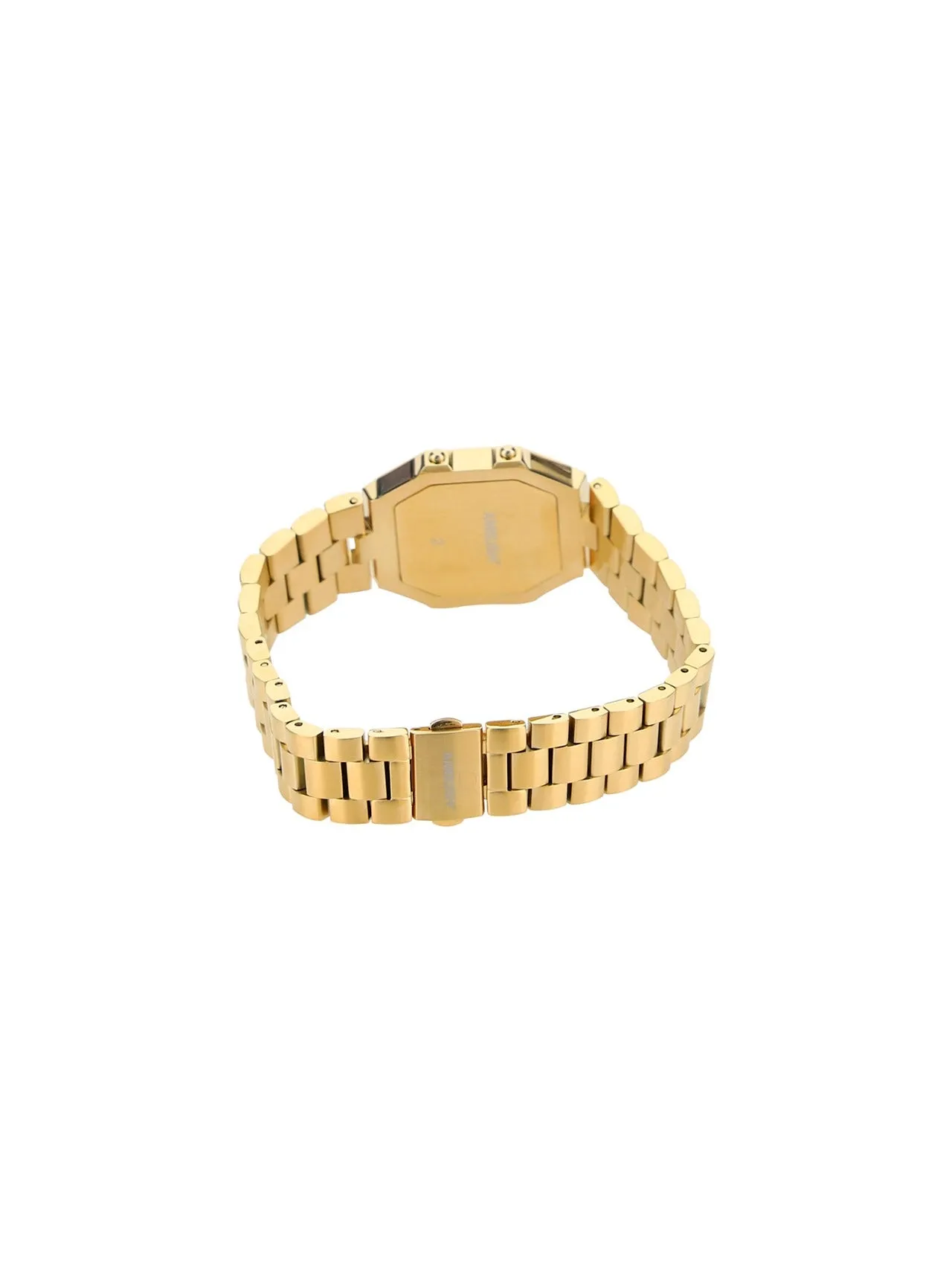 Ambush Timeless Watch Bracelet