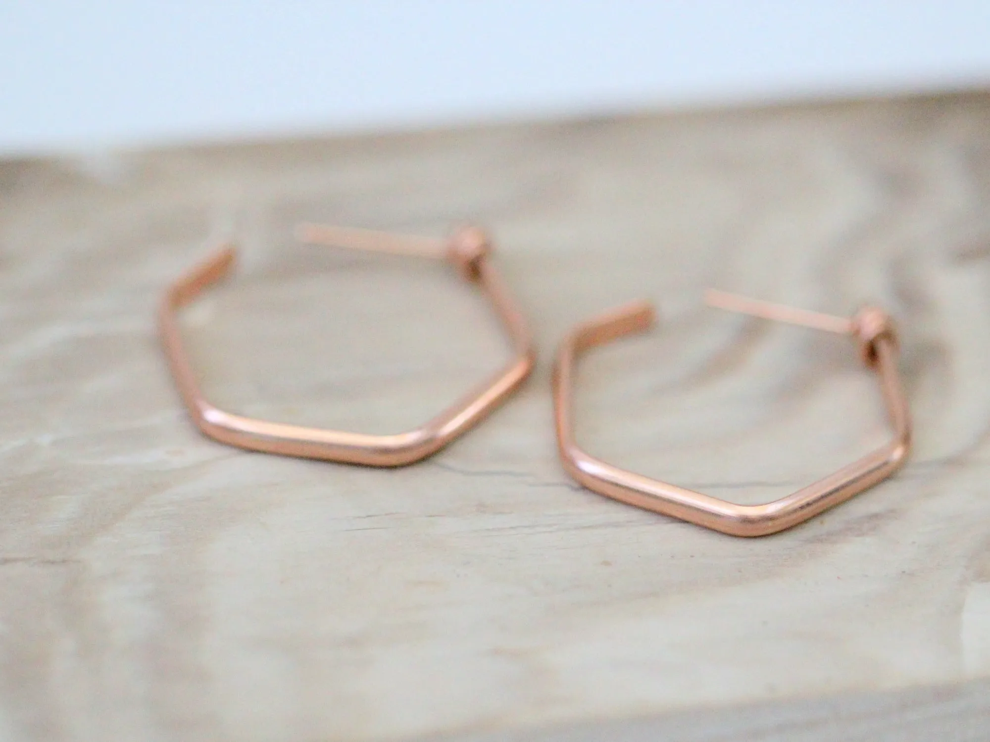 Apiary Hoops
