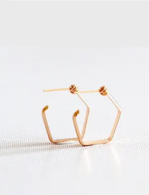 Apiary Hoops