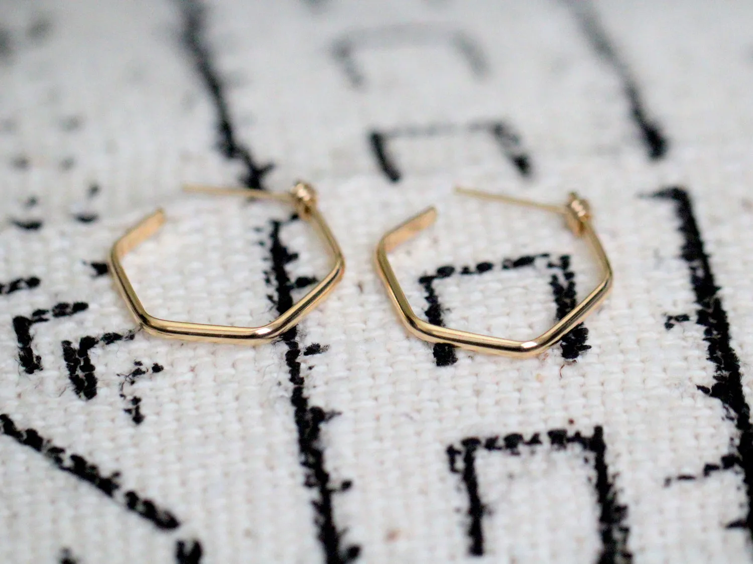 Apiary Hoops