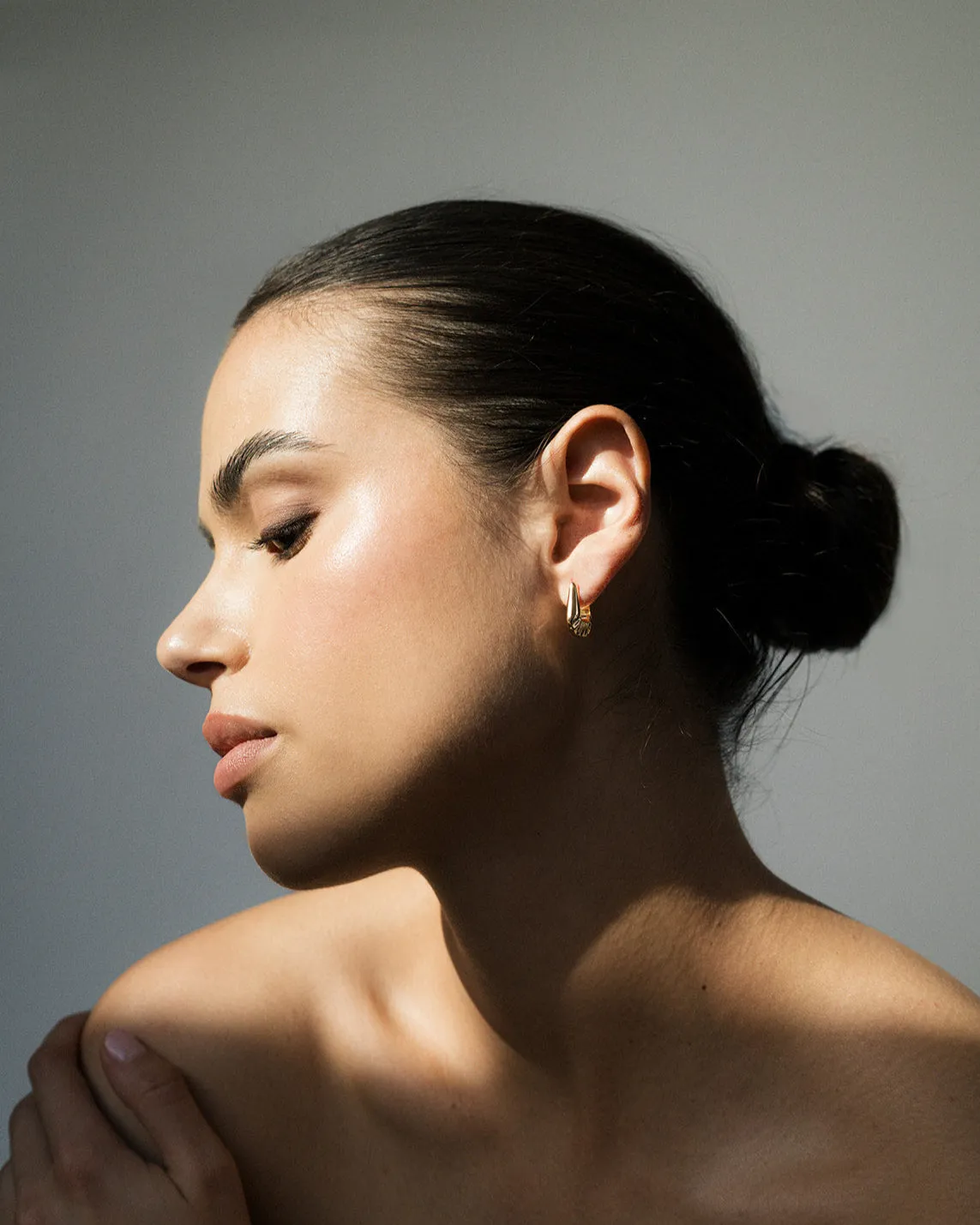 Astrid Hoops