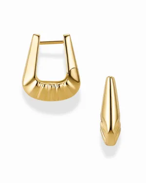 Astrid Hoops