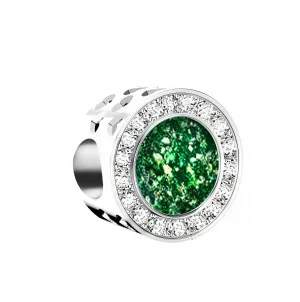 Aura-Star Bead Timeless