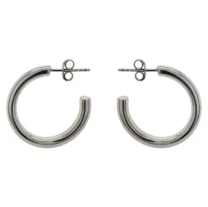 Belinda Hoops