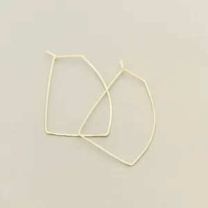 Boxy Hoops
