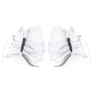CATHERINE OSTI - CINDY CUFF (M)