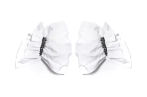 CATHERINE OSTI - CINDY CUFFS (L)