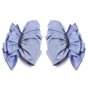 CATHERINE OSTI - CINDY CUFFS (m)