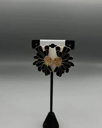Chantelly Earrings
