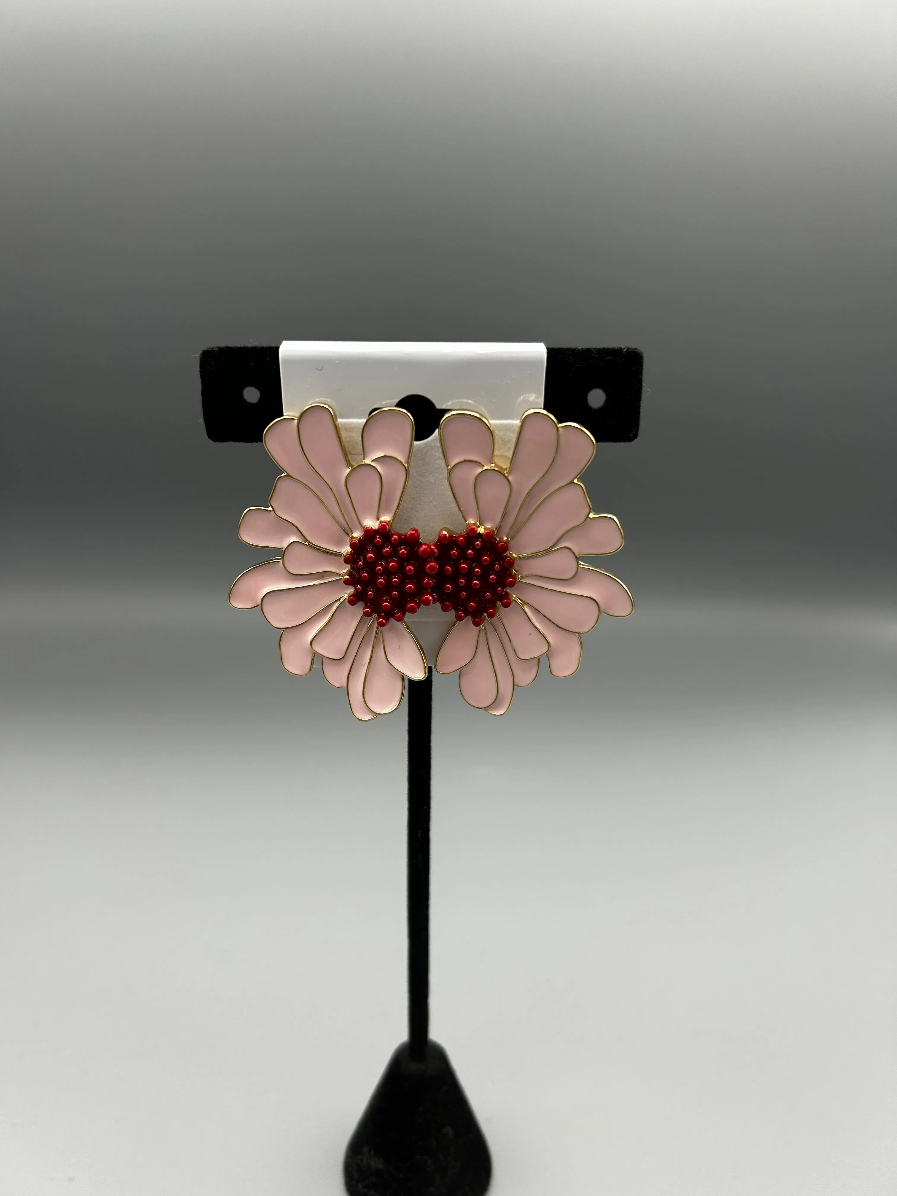 Chantelly Earrings