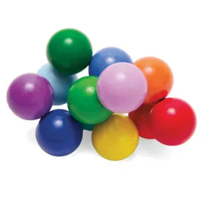 Classic Baby Beads - Manhattan Toy