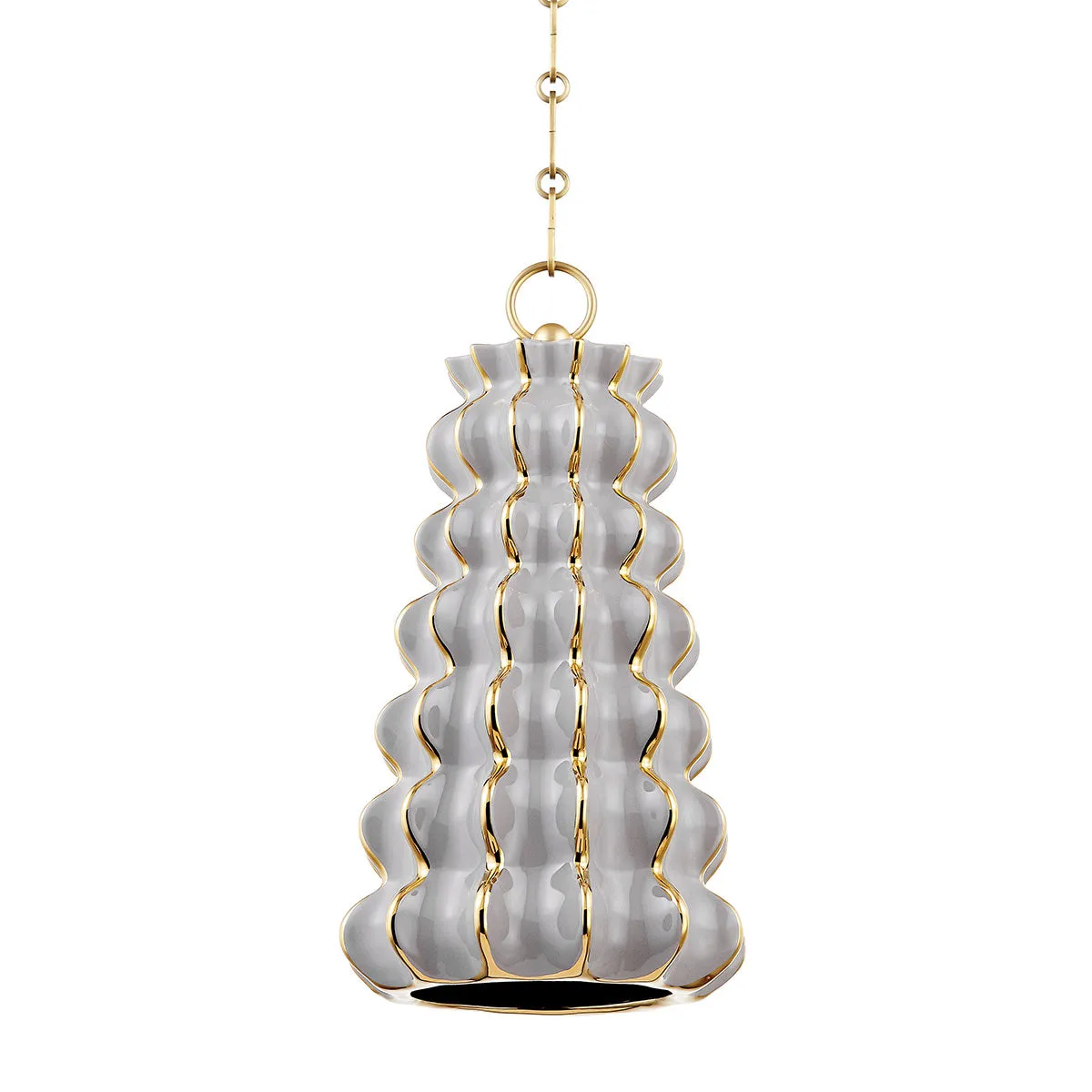 Corbett Lighting Esperanza Pendant - Final Sale