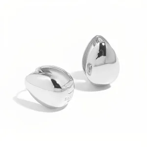 Ear Cuff - Maya