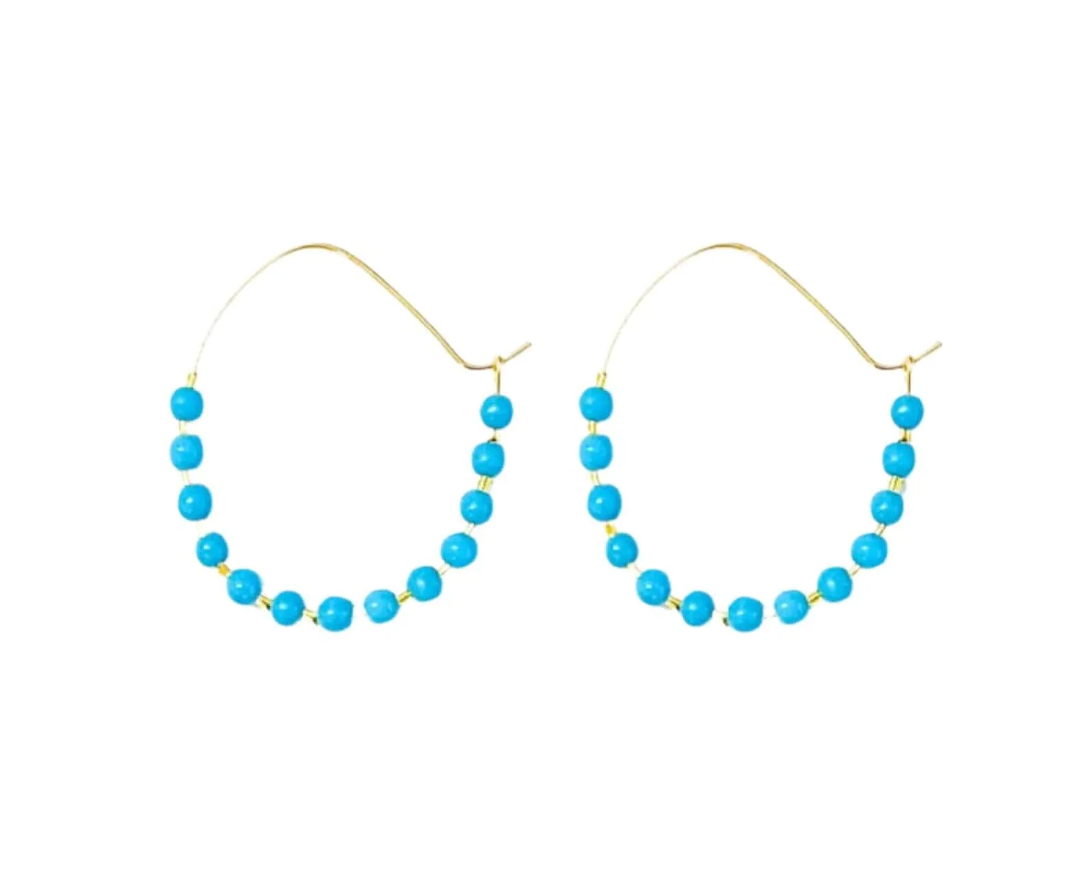 Egipta Hoops