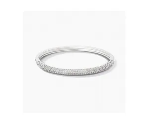 FC-GENERATION BRACELET