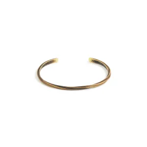 Fineline Studebaker Cuff