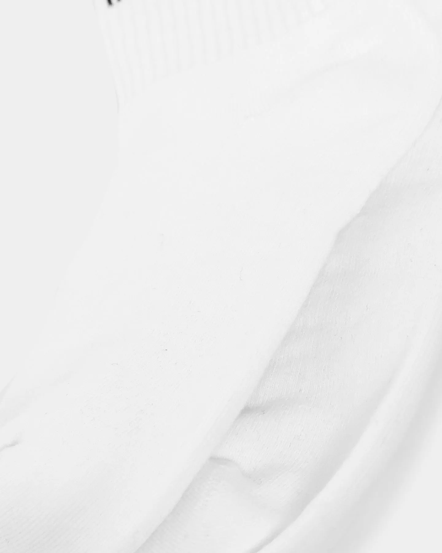 Honor The Gift Noble Socks Cream