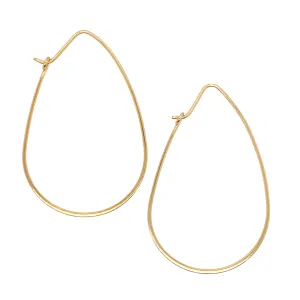Janet Earrings