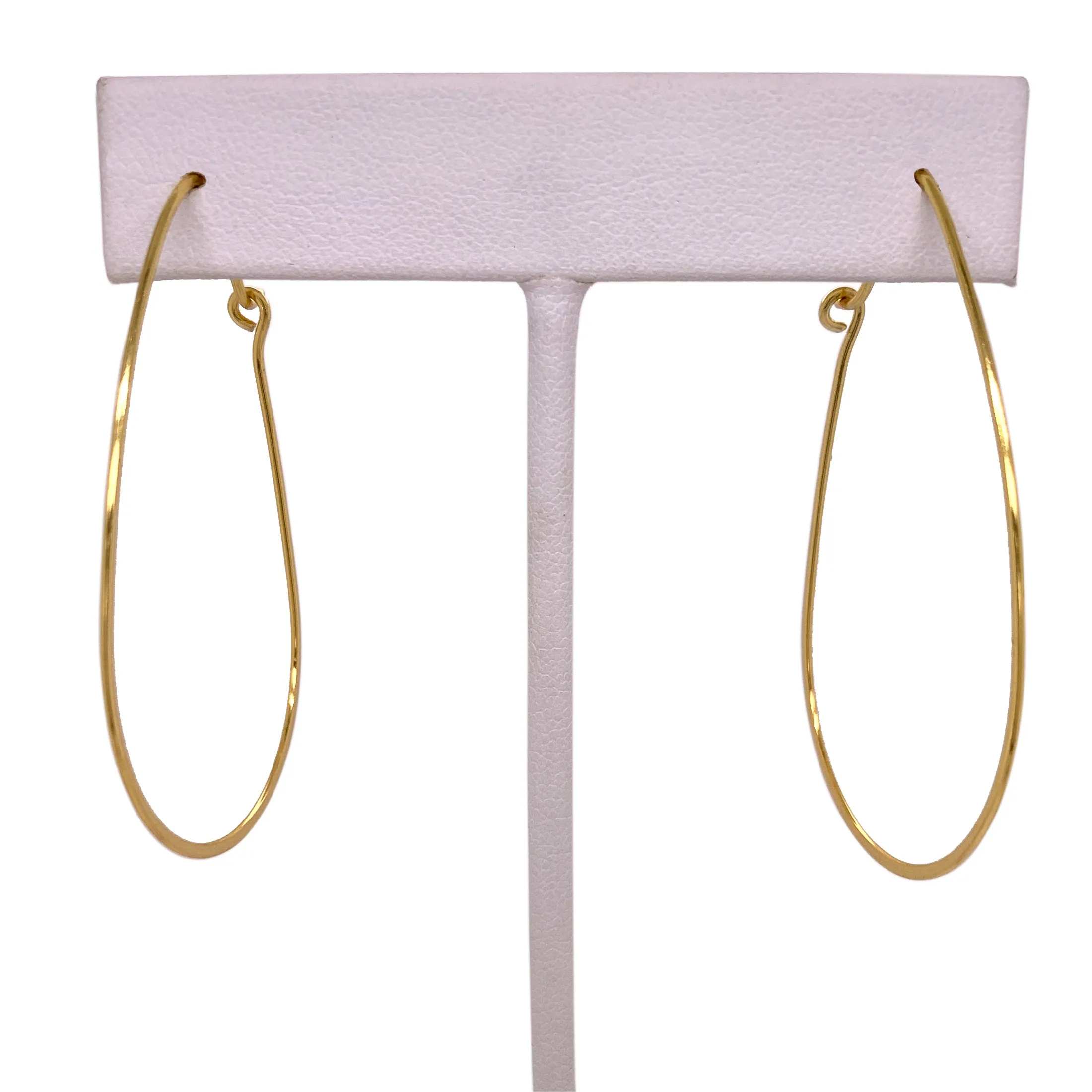 Janet Earrings