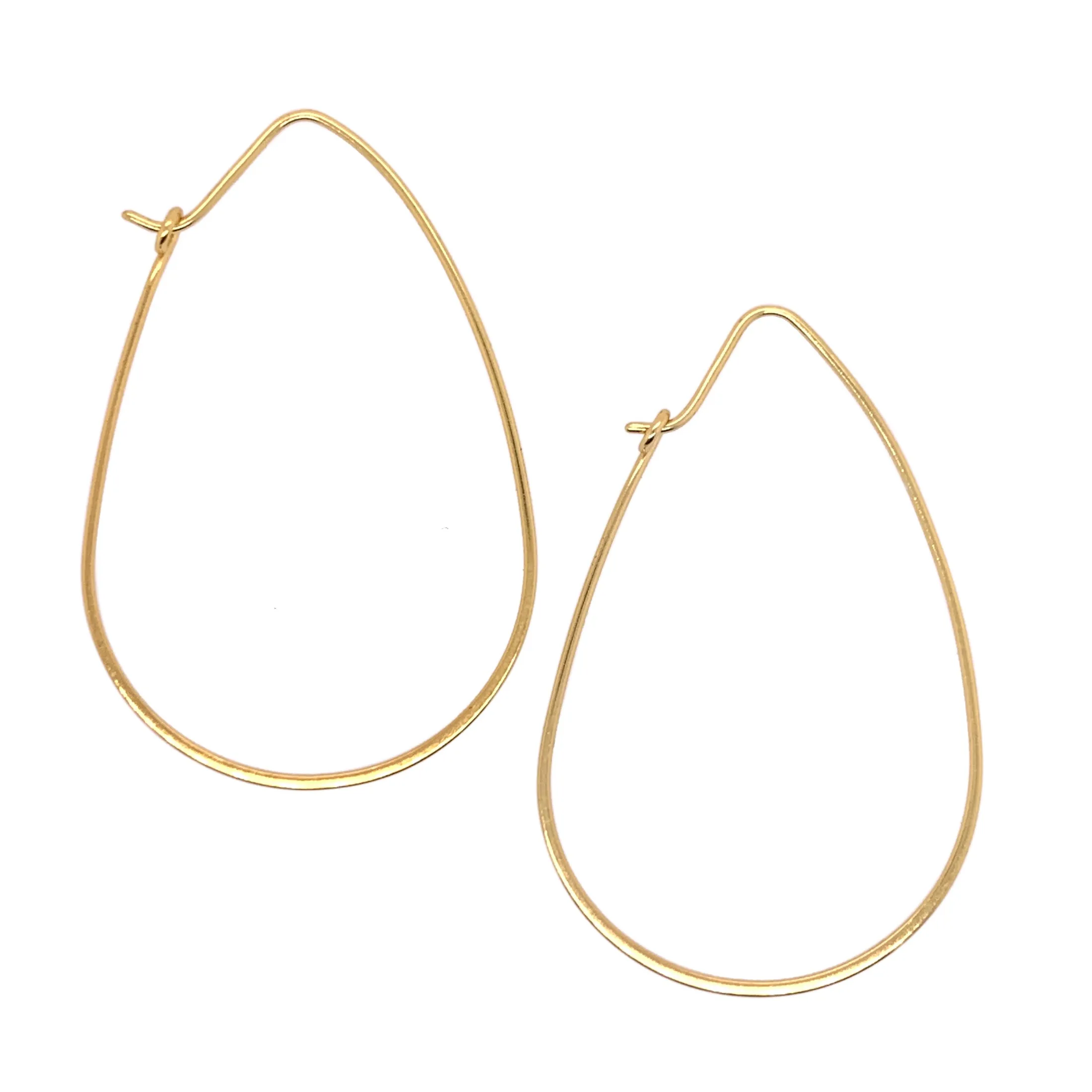 Janet Earrings