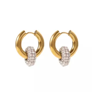 Kira Hoops