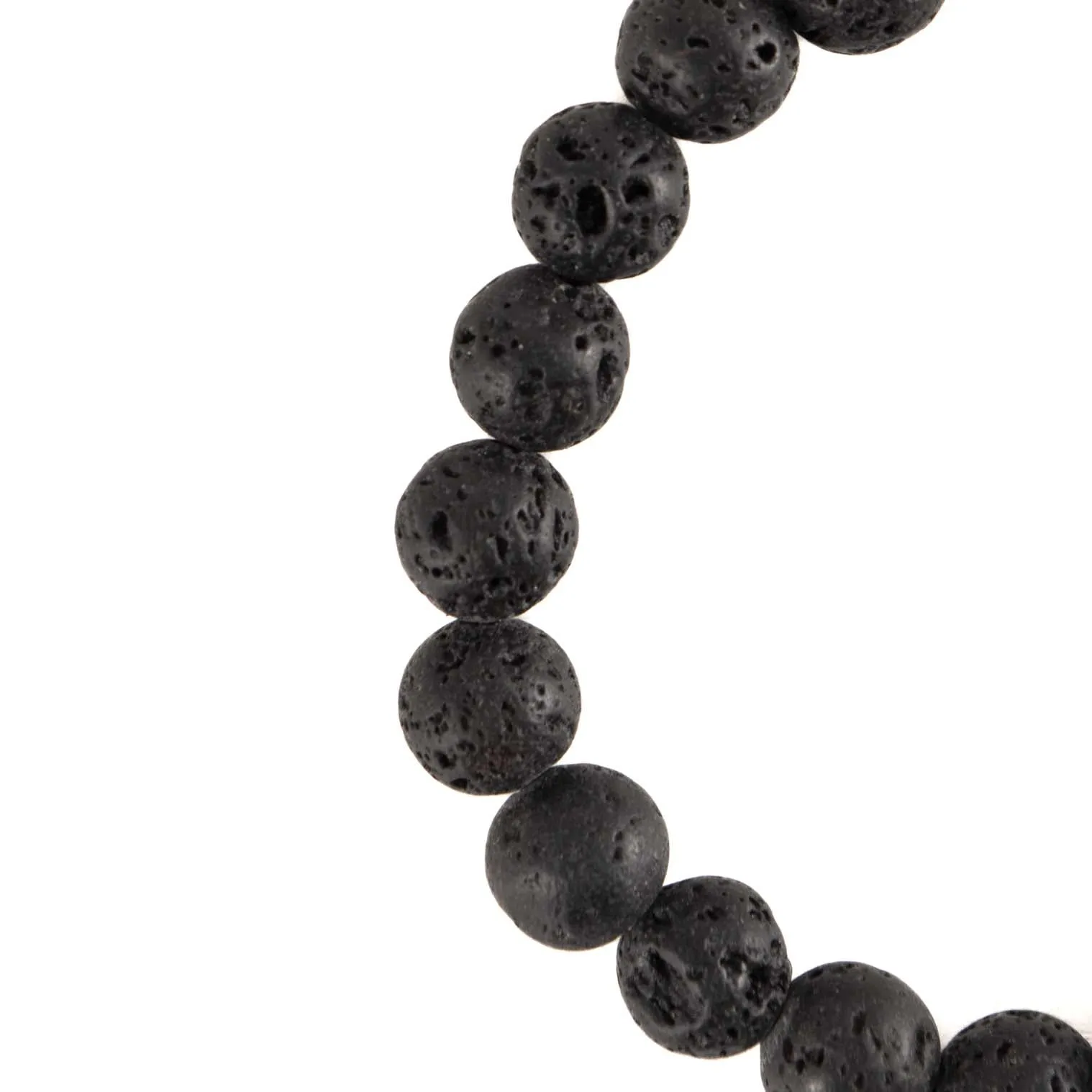 Lava Wrist Mallah