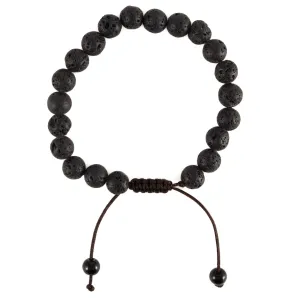 Lava Wrist Mallah