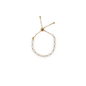 LUNA BRACELET