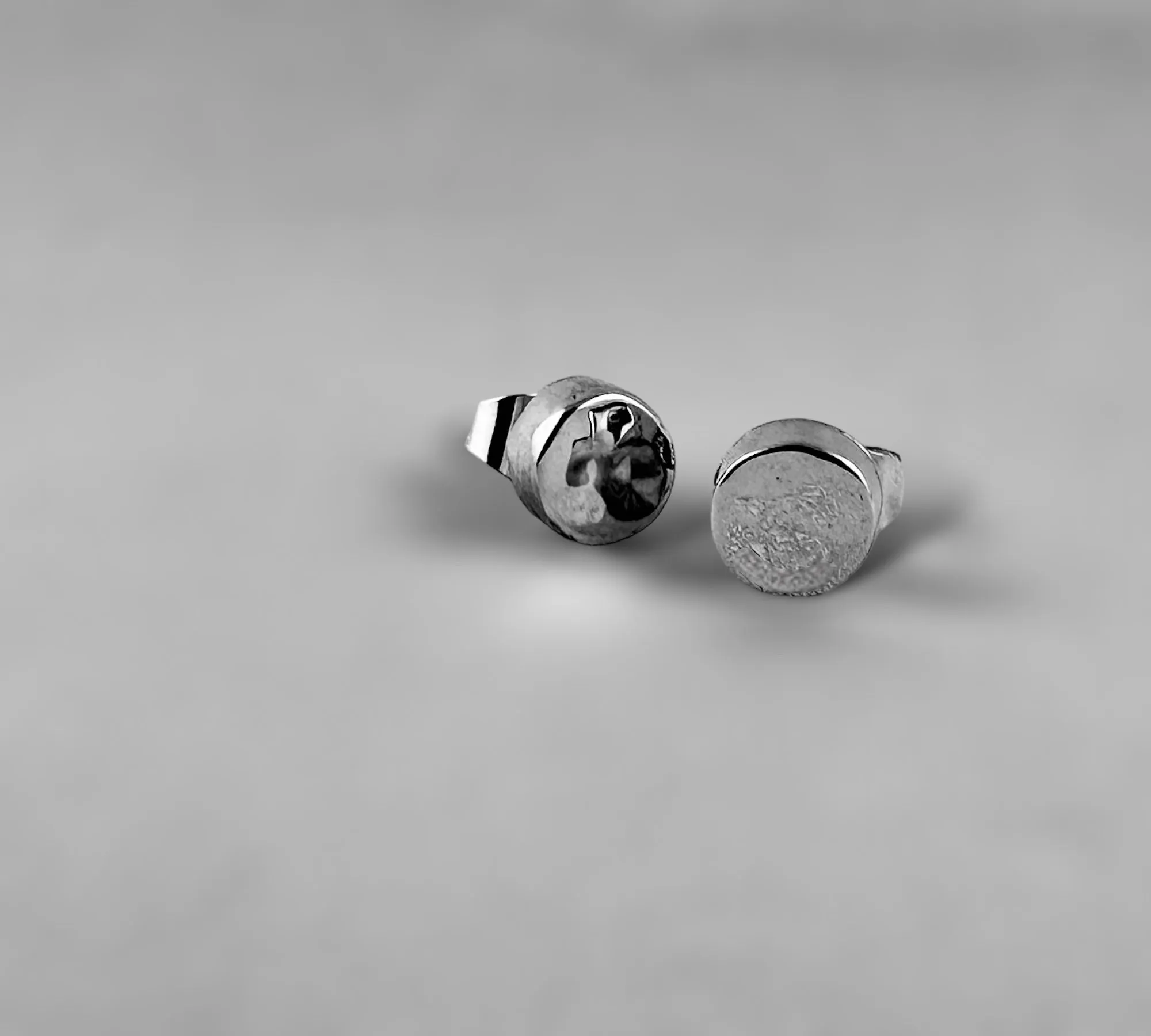 Moon Mini