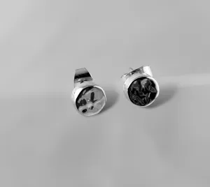 Moon Mini