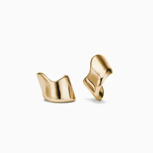 Nelle Hoops