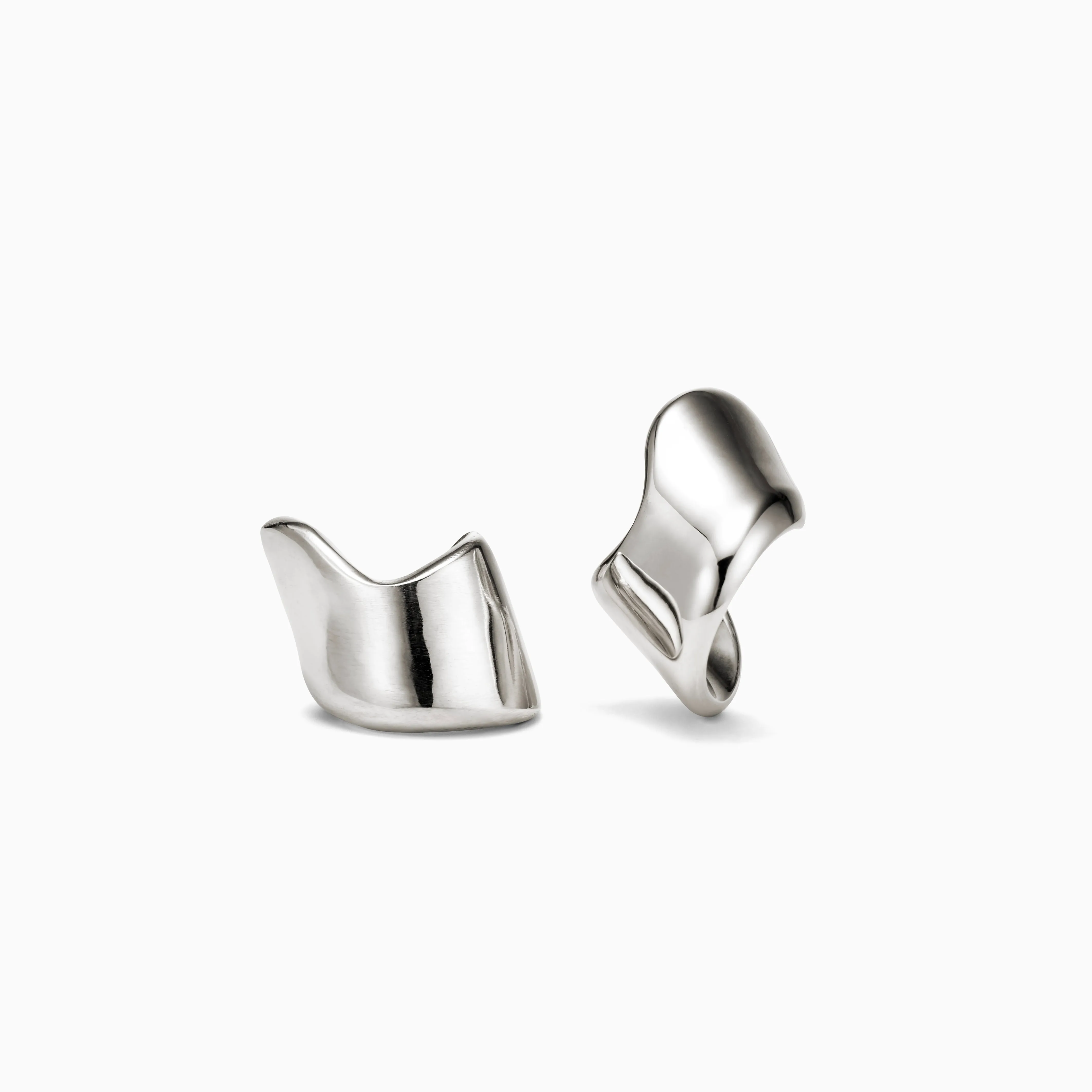 Nelle Hoops