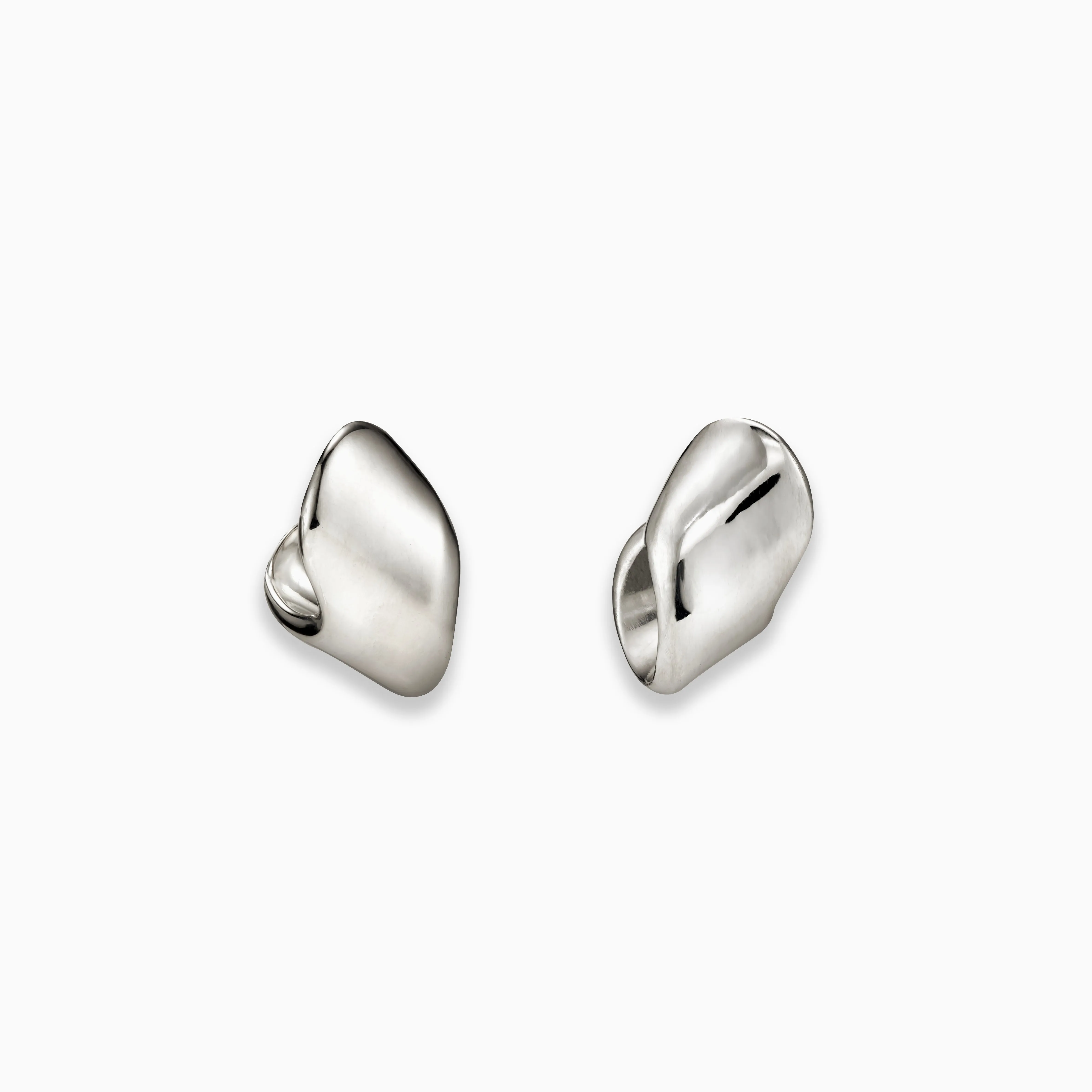 Nelle Hoops