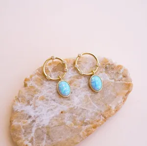 Orbital Glow Opal Drops