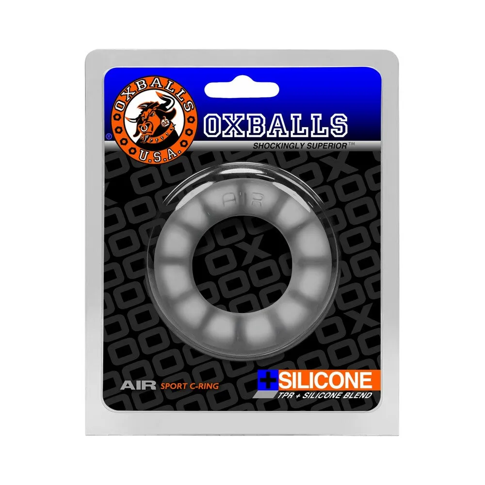 Oxballs 2023 New Max Planogram Kit