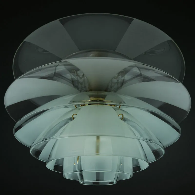 PH Septima Pendant Light