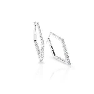 "Blair" Earrings