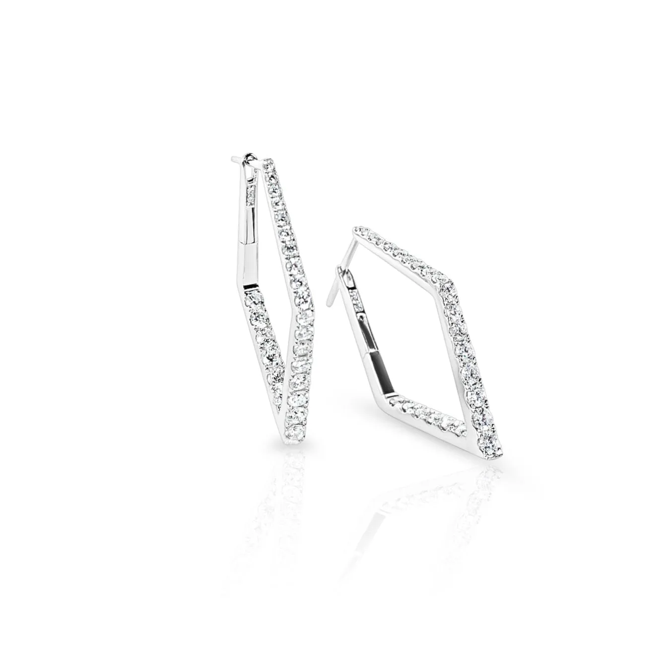 "Blair" Earrings