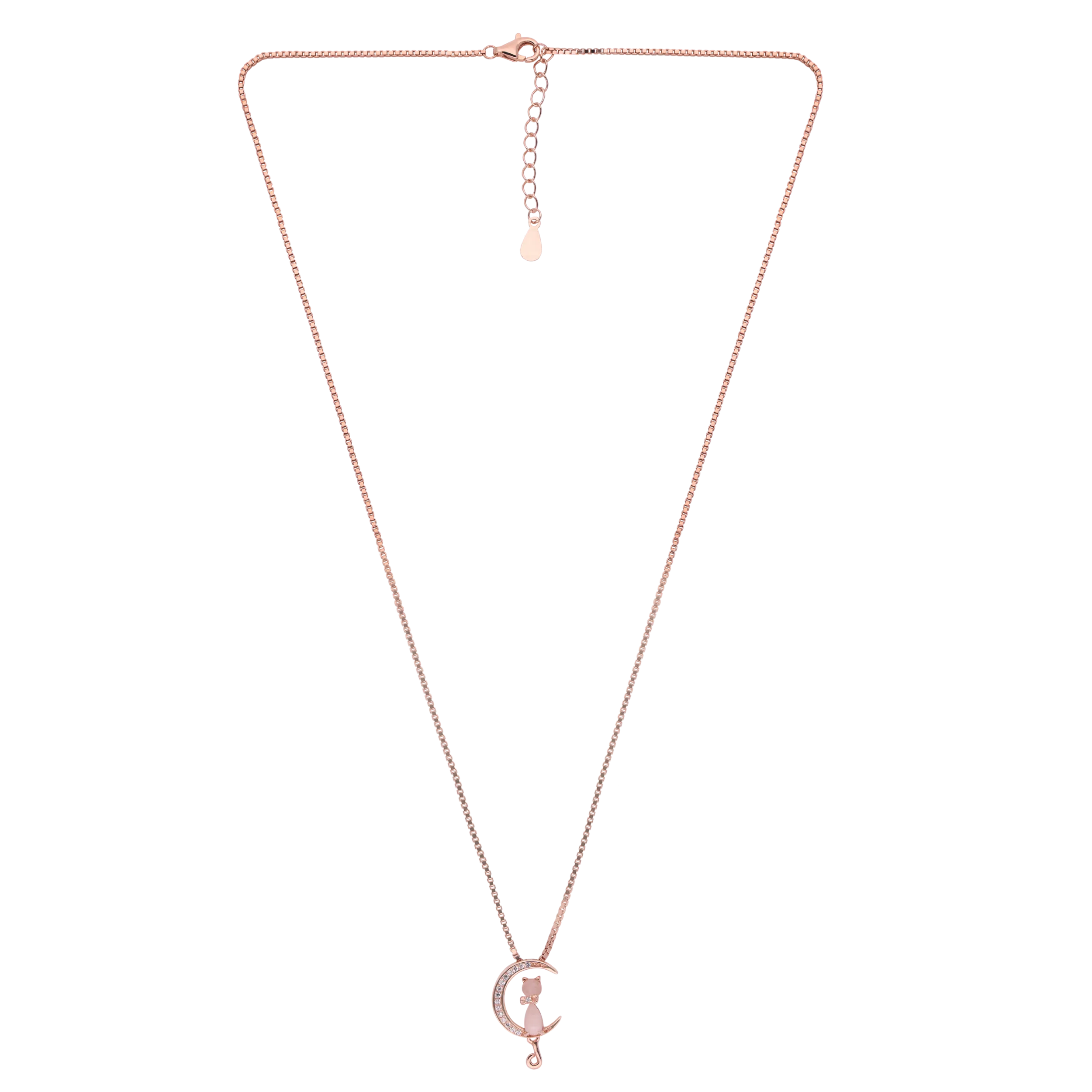 Radiant Silver Cubic Zircon Pendant | SKU : 0021130304, 0021130298, 0021130151, 0021130168, 0003523162, 0003523179